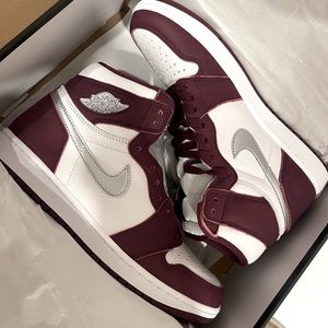 Air Jordan 1 retro High OG